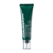 One-Day's You Cica:ming Cream - 50ml