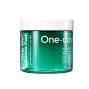 One-Day's You Help Me Dacto Pad - 125ml (60pcs)