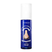 One-Day's You P.Z Ssoc Ssoc No More Blackhead 100ml