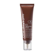 One-Day's You Pore Tightening Cream - 50ml