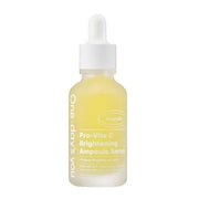 One-Day's You Pro Vita C Brightening Ampoule Serum - 30ml
