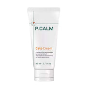 P.CALM Cato Cream - 80ml