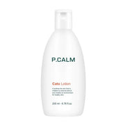 P.CALM Cato Lotion - 200ml