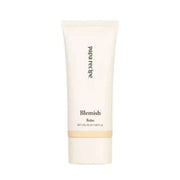 PAPA RECIPE Blemish Balm - 50ml
