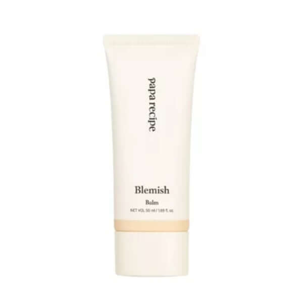 PAPA RECIPE Blemish Balm - 50ml