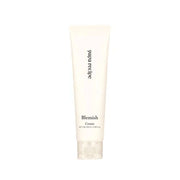 PAPA RECIPE Blemish Cream - 100ml