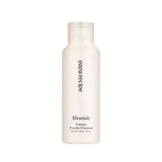 PAPA RECIPE Blemish Enzyme Powder Cleanser - 50ml