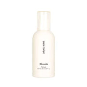 PAPA RECIPE Blemish Serum - 150ml