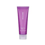 PAPA RECIPE Eggplant Clearing Mild Cleansing Foam - 120ml