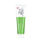 PAPA RECIPE Madecare Oint - 33g