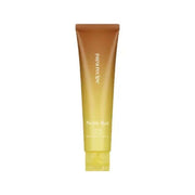 PAPA RECIPE Noble Rot Lifting Cream - 100ml