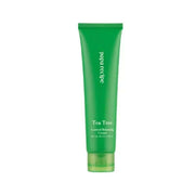PAPA RECIPE Tea Tree Control Soothing Cream - 100ml