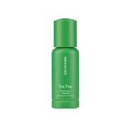 PAPA RECIPE Tea Tree Control Cica Ampoule - 30ml