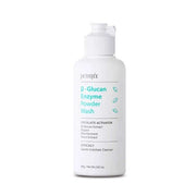 PETITFEE Beta Glucan Enzyme Powder Wash - 80g