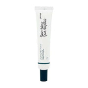 PETITFEE Soothing Spot Ampoule - 30ml