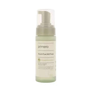 Primera Free & Free Soft Foam - 150ml