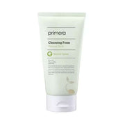 Primera Natural Rich Cleansing Foam - 150ml