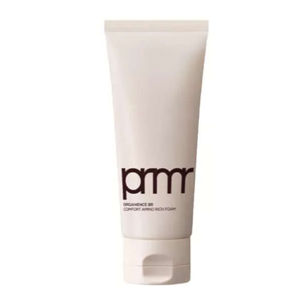 Primera Organience BR Comfort Amino Rich Foam - 200g
