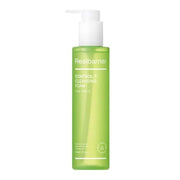 RealBarrier  Control-T Cleansing Foam - 200ml