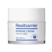 RealBarrier  Extreme Cream Light - 50ml