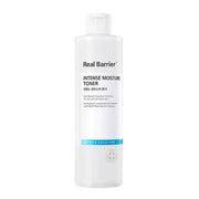 RealBarrier  Intense Moisture Toner - 300ml