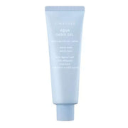 S.NATURE Aqua Oasis Gel Moisturizing Gel Cream - 80ml