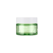 TENZERO Cica Relief Water Cream 50g