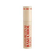 be the skin - Vegan Retinal Bakuchiol Serum 20ml