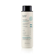 belif Stress Shooter Cica Soothing Toner 200ml