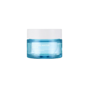 TENZERO Collagen Moisture Water Cream 50g