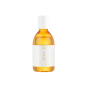 TENZERO Brightening Yuja Toner 200ml