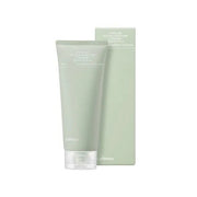 celimax Ji Woo Gae Cica BHA Acne Foam Cleanser 150ml