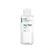 A'PIEU Nonco Tea Tree Toner 210ml