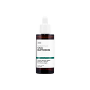 TENZERO Expert Chemical Ampoule - 50ml #Cicapantheom