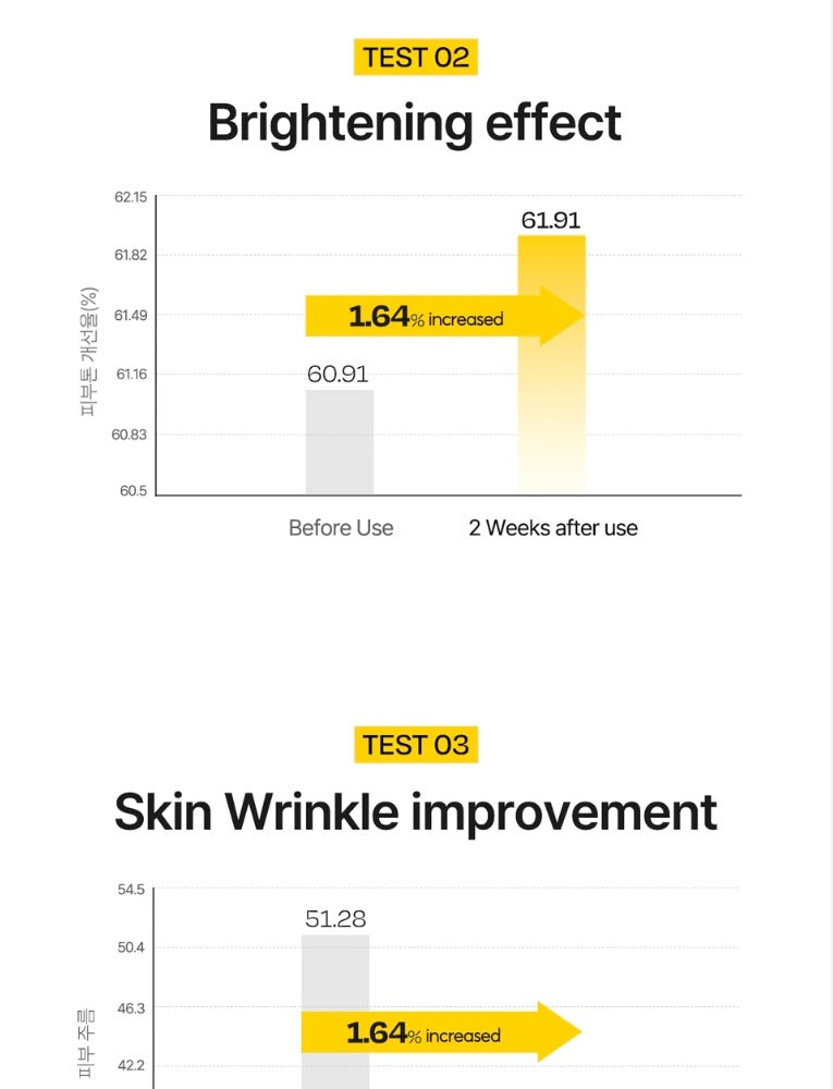 d'Alba Vita Toning Capsule Serum 100ml