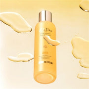 d'Alba Vita Toning Serum Toner 180ml