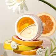 d'Alba White Truffle Double Serum & Cream 70g