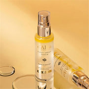 d'Alba White Truffle First Spray Serum 50ml