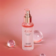 d'Alba White Truffle Vital Spray Serum 100ml