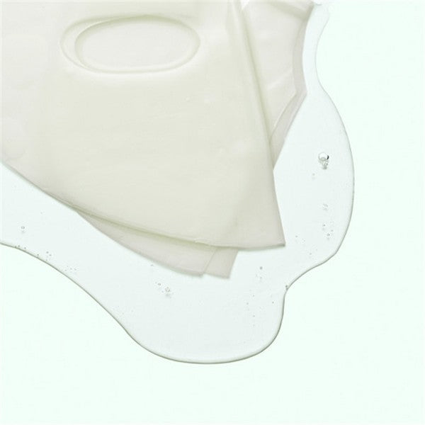 dewdap Cicatea Deep Calming Hydrogel Mask 35g × 4 sheets