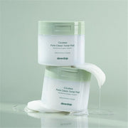 dewdap Cicatea Pore Clean Toner Pad 200ml