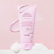dewdap Dewtox Lift Boosting Pack Cleanser 150ml