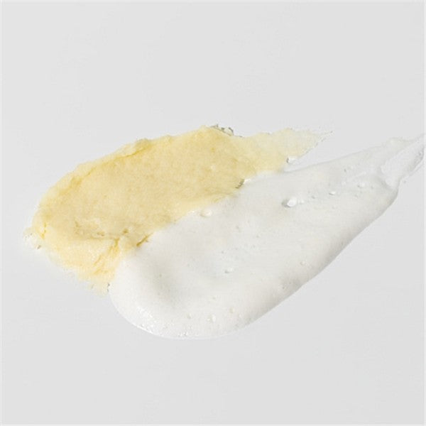 dewdap ViTX Lemon Custard Pack Cleanser 150ml