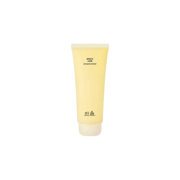 Hanyul Yuja Vitamin C Brightening Sleeping Mask 100ml