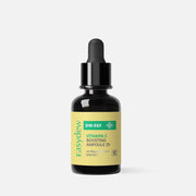 easydew DW-EGF Vitamin C Boosting Ampoule 25 15g