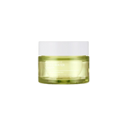 TENZERO Green Tangerine Vita C Water Cream 50g