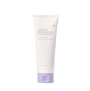 DEOPROCE Bakuchiol repair solution foam Cleanser 150ml