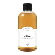 efilow Heartleaf Biome Balancing Toner 300ml