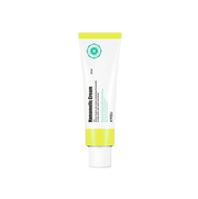 A'PIEU Hamamelis Cream 50ml