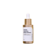 DEOPROCE Intense Ceramide Repair Ampoule 30ml